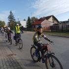 zdjęcie nr 120
