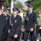 zdjęcie nr 17