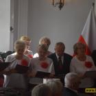 zdjęcie nr 76