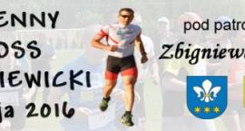 Fotka nr 2 z 3