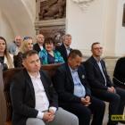 zdjęcie nr 108