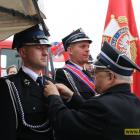 zdjęcie nr 80