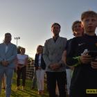 zdjęcie nr 25