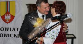 zdjęcie nr 9