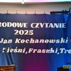 zdjęcie nr 33