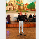 zdjęcie nr 24