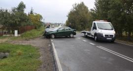 Fotka nr 1 z 4