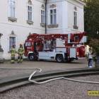 Fotka nr 2 z 13