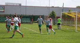 zdjęcie nr 9