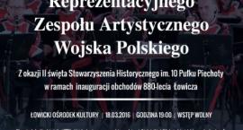 Fotka nr 0 z 5