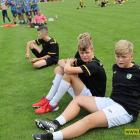 zdjęcie nr 12