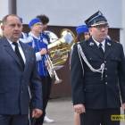 zdjęcie nr 39