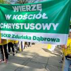 zdjęcie nr 41