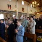 zdjęcie nr 81