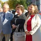 zdjęcie nr 15