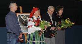 zdjęcie nr 13