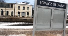 Fotka nr 0 z 4