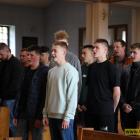 zdjęcie nr 20