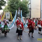 zdjęcie nr 45