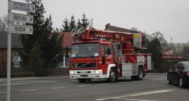 Fotka nr 4 z 10