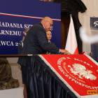 zdjęcie nr 141