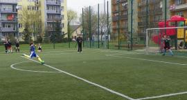 Fotka nr 2 z 10