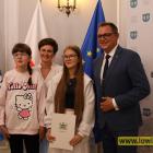 zdjęcie nr 130