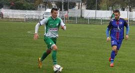 Fotka nr 2 z 11