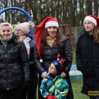 zdjęcie nr 35