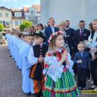 zdjęcie nr 24