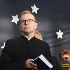 zdjęcie nr 20