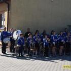 zdjęcie nr 39