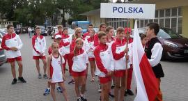 zdjęcie nr 22