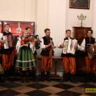 zdjęcie nr 42