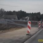 Fotka nr 1 z 11