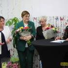 zdjęcie nr 9