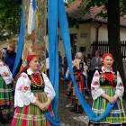 zdjęcie nr 70