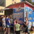 zdjęcie nr 9