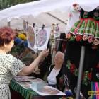 zdjęcie nr 30