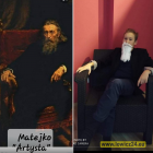 zdjęcie nr 10
