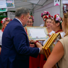 zdjęcie nr 19