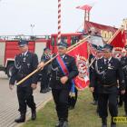 zdjęcie nr 135