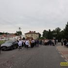 zdjęcie nr 136