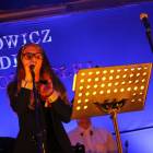 zdjęcie nr 25