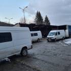 Fotka nr 5 z 8