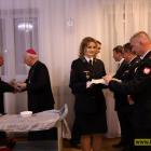 zdjęcie nr 106