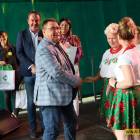 zdjęcie nr 118