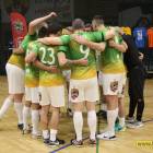 zdjęcie nr 19