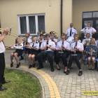 zdjęcie nr 16