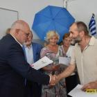 zdjęcie nr 24